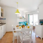 Apartahotel Résidence Pierre&vacances Les Rivages Du Parc
