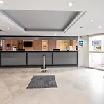 Apartahotel Résidence Pierre&vacances Les Rivages Du Parc