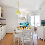 Apartahotel Résidence Pierre&vacances Les Rivages Du Parc 3*