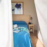 Apartahotel Résidence Pierre&vacances Les Rivages Du Parc Menton